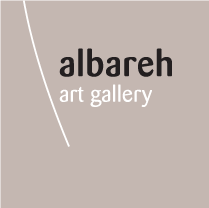 A Al Bareh Art Gallery