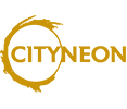 Cityneon