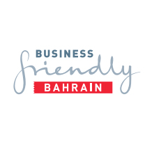 Business Friendly Bahrain