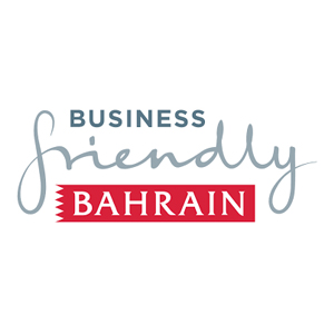 Business Friendly Bahrain