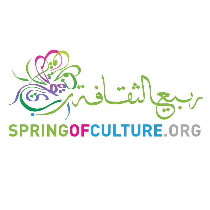 Spring of Culture | مهرجان ربيع الثقافة