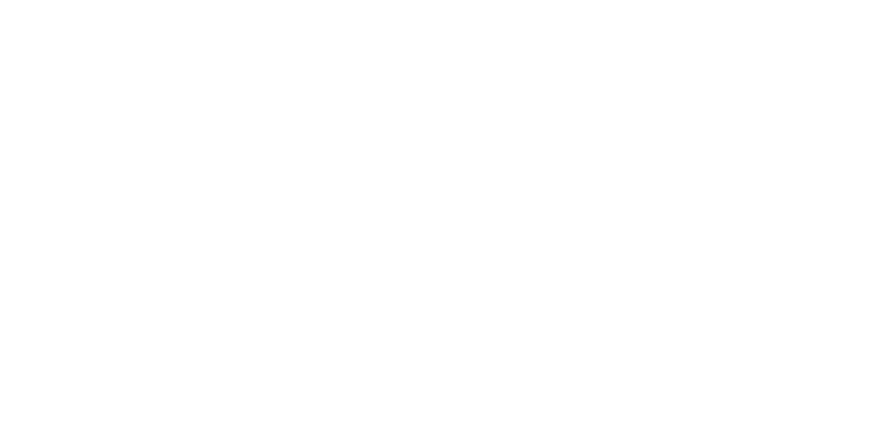 مهرجان ربيع الثقافة