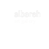 AlbarehLogo