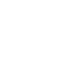 LaFontaineLogo