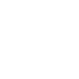 RiwayqLogo