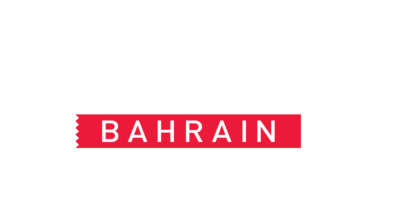 business friendly bahrain