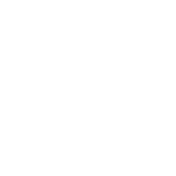 ArtConcept