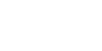 National_Bank_of_Bahrain_Logo.svg copy