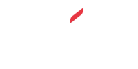 TamkeenLogo440x220