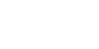 bbk 2