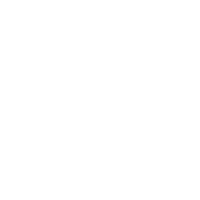 folkLogo