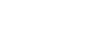 nbbLogo